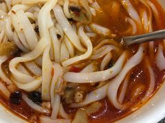 -水都假日酒店-海韵西餐厅(龙胜路店)