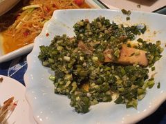 -滇道云南特色料理(康定路店)