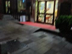门面-生活林(河北路店)