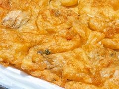 -大洋家·精品潮汕菜·生腌砂锅粥(天河东路店)