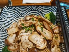 -囿面传统制面馆(中央路店)