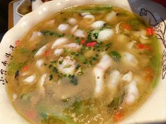 -渝蛙馆(新百店)