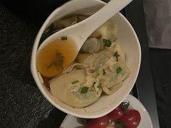 -刀马旦养生中心(时代店)