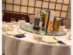 -眉州东坡(亚运村店)