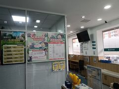 -瑞派长江宠物医院·猫科·外科·24小时夜护(谊城公寓分院)
