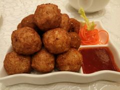 -亢龙太子酒轩(东湖店)