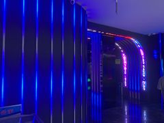 -星歌迷PARTY KTV(锦艺城店)
