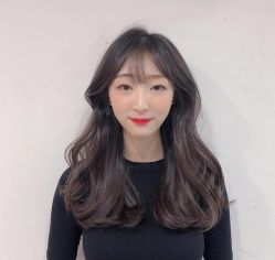 -SY COLOUR专业烫染