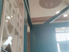 -魏家凉皮(外滩店)