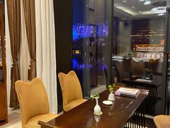 -小白鲨工夫潮膳(曲江店)