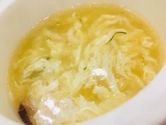 宋嫂鱼羹-楼外楼(西湖景区孤山路店)