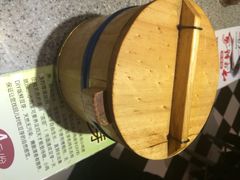 iphone_upload_pic-鸣记脆皮烤鱼·海鲜烤鱼(三八广场店)