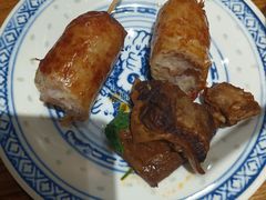 -和府捞面(星光大道一期店)