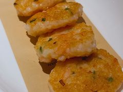 -双合园·海鲜水饺青岛菜(上清路店)