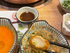 -伊豆野菜村(大族广场店)