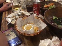-Naughty Nuri’s Phuket