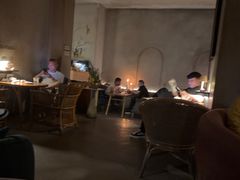 -陶享时光西餐·下午茶(信河街店)