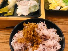 -花二家·生活馆(六运小区店)