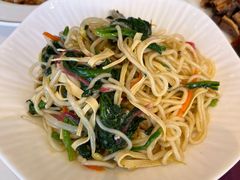 -凯鸽酒楼(大同振兴街店)