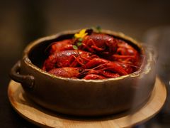 -绿波廊七号(豫园新路店)