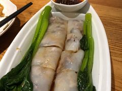 -广雅茶楼(柳州一店)