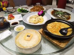 -稻香饭店(龙华天虹店)