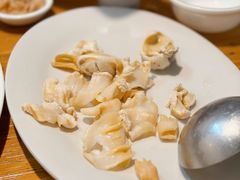 -凯华海鲜火锅·传承三十六年