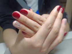 -妙睫屋日式美甲美睫