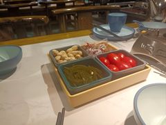 -永兴外婆桥(城中万达店)