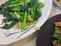 -百姓百味海鲜酒楼(粤垦路总店)