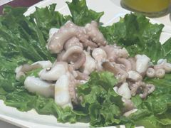 -亿牌牌东北烧烤(博物馆旗舰店)