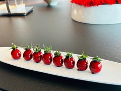 -三利音·浦之舟(滨江大道店)