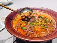 -逸道(益丰·外滩源店)