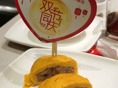 -海底捞火锅(杭州庆春路夜宵主题店)