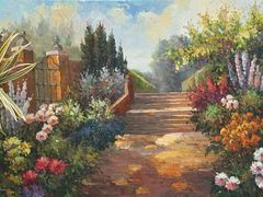 -家富足道·SPA·影院式(解放碑碑中心店)