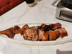 -乔阿马·江南味·驴肉香(龙湖华泾天街店)