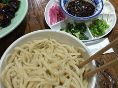 -天和晟新京菜.水煮鱼.湘土菜(国展店)