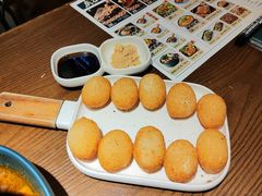 -庆乙楼·乐山菜(光环店)