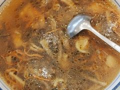 -小八仙·宴(三峡茶庄店)