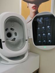-YESIDO椰岛美容