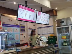 -清和传家饺子(沈阳联合路店)