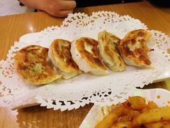 -蓉李记成都名小吃(武汉菱角湖万达店)