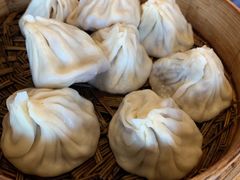 -熙盛源(苏苑街店)