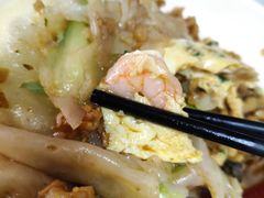 肠粉-食味稻汕头食杂(西罗园店)