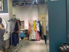 -海马体照相馆(佛山岭南站店)