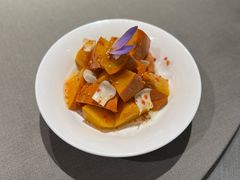 -月湖萃·思(思南公馆)
