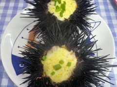 -魚當家