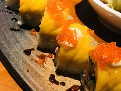 -牛玄庵日式寿喜烧·料理店(新源里店)