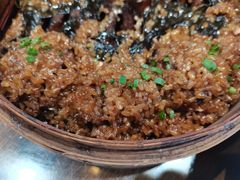 -不倒翁·徽天下名菜楼(马鞍山路店)