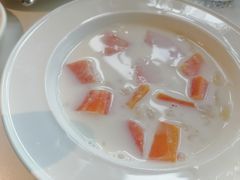 -雅达利超级牛扒(万科广场店)